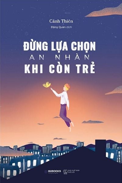 review-sach-dung-lua-chon-an-nhan-khi-con-tre