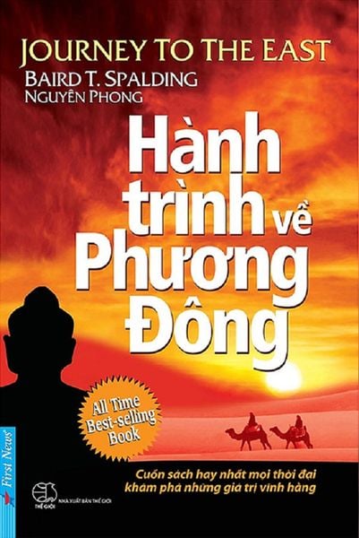 review-sach-hanh-trinh-ve-phuong-dong