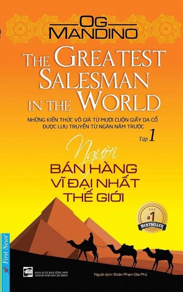 review-sach-nguoi-ban-hang-vi-dai-nhat-the-gioi