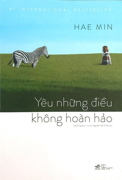 review-sach-yeu-nhung-dieu-khong-hoan-hao