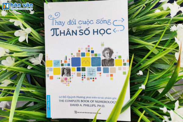 thay-doi-cuoc-song-voi-nhan-so-hoc-nhanvan