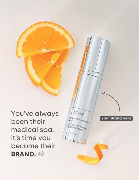 Xây Dựng Thương Hiệu Chăm Sóc Da Với CosMedical - Giải Pháp Trọn Gói Cho Thành Công 🌟