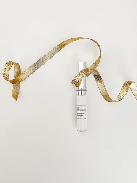 Tăng Doanh Số Mùa Lễ Với Các Sản Phẩm Nhỏ Gọn Và Tiện Ích Như Lip Benefits! 🎁