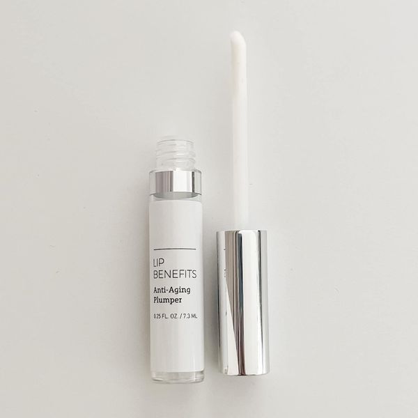 Chào Mừng #NationalSmilePowerDay Cùng Lip Benefits: Bí Quyết Cho Nụ Cười Rạng Rỡ Và Đôi Môi Khỏe Mạnh