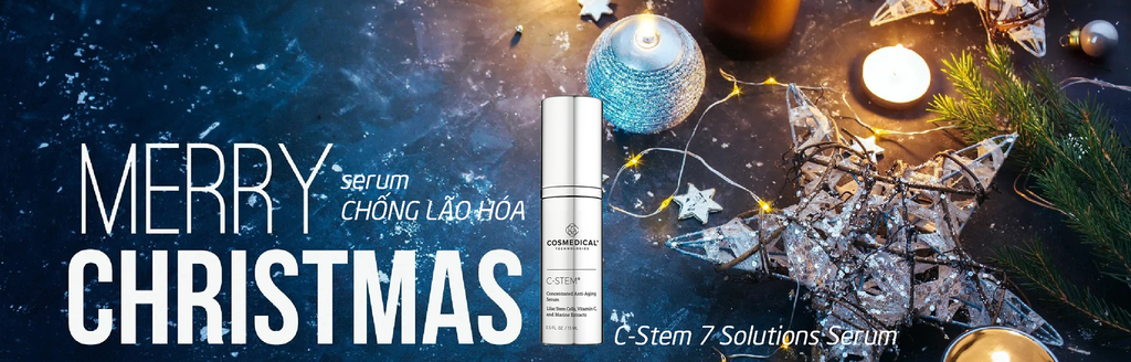 Serum Chống Lão Hóa Da: Bí Quyết Dưỡng Da Hiệu Quả Cho Làn Da Trẻ Trung và Tươi Tắn