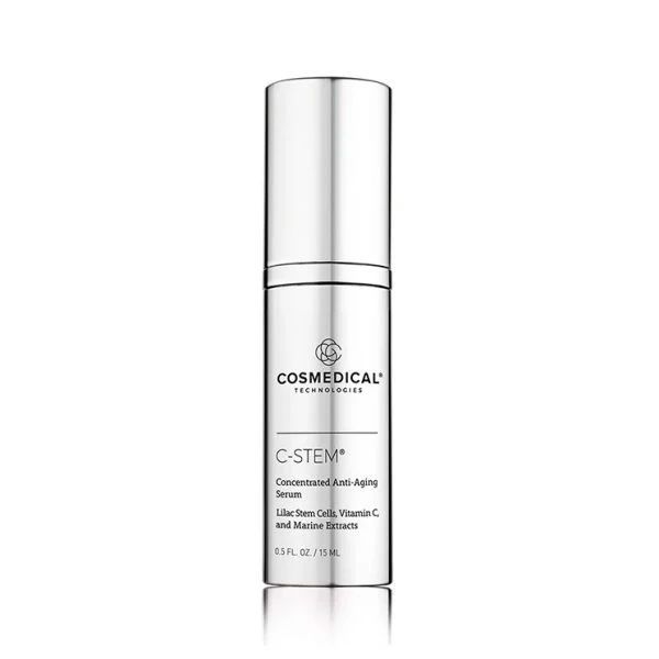 SERUM : KHẮC TINH CỦA LÀN DA NHĂN