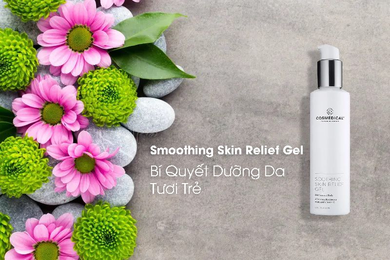 Xịt Khoáng: Bí Quyết Dưỡng Da Tươi Trẻ Và Sức Khỏe Toàn Diện