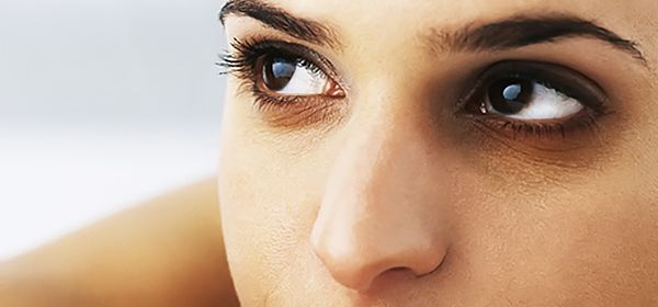 Nguyên nhân và cách trị quầng thâm quanh mắt hiệu quả nhất