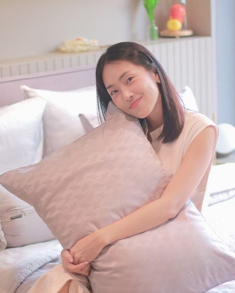 [CELEB PICKS]_THEO CHÂN MC MISOA KHÁM PHÁ À ƠI CONCEPT