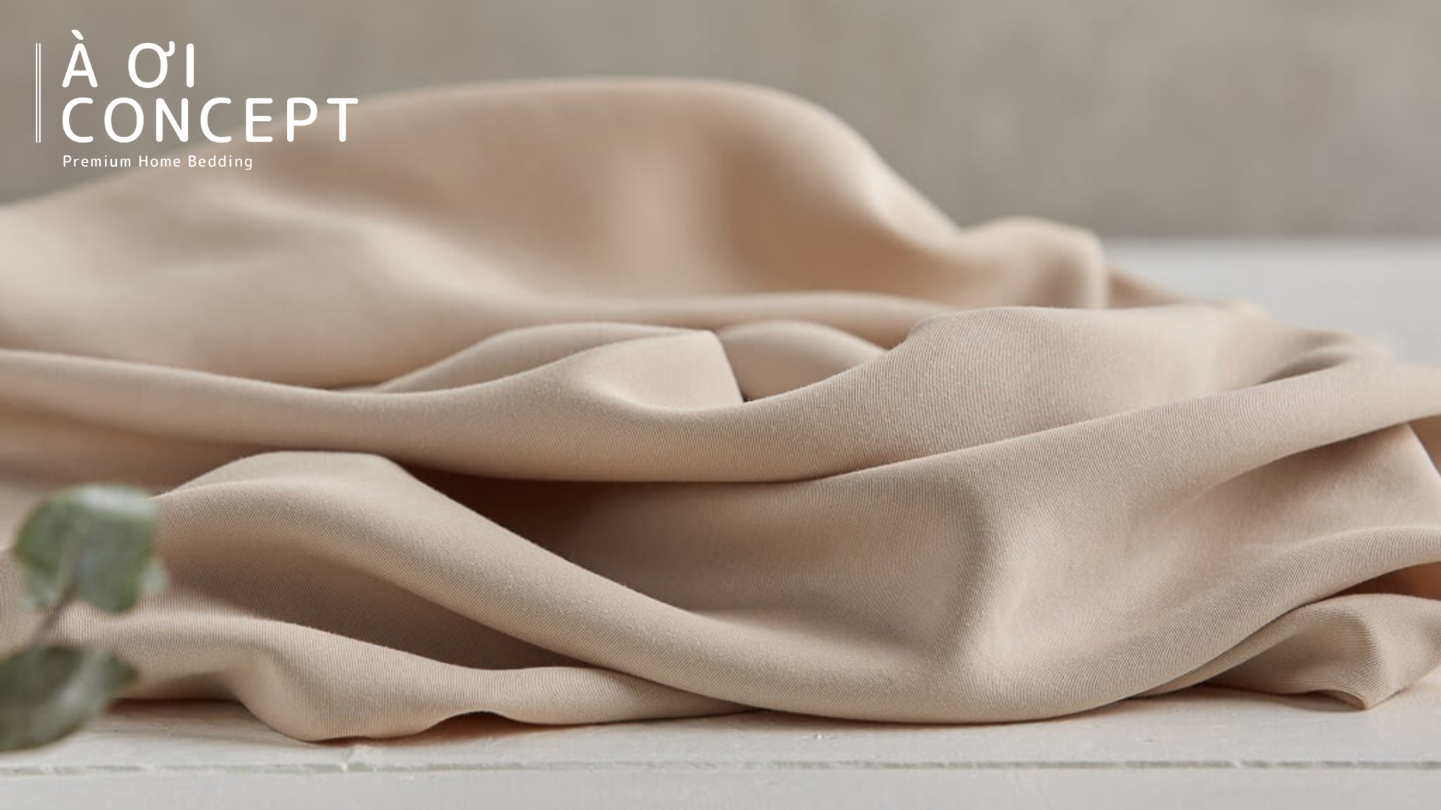 Vải Tencel là gì? Ưu điểm, ứng dụng, độ bền và so sánh với cotton & vải khác