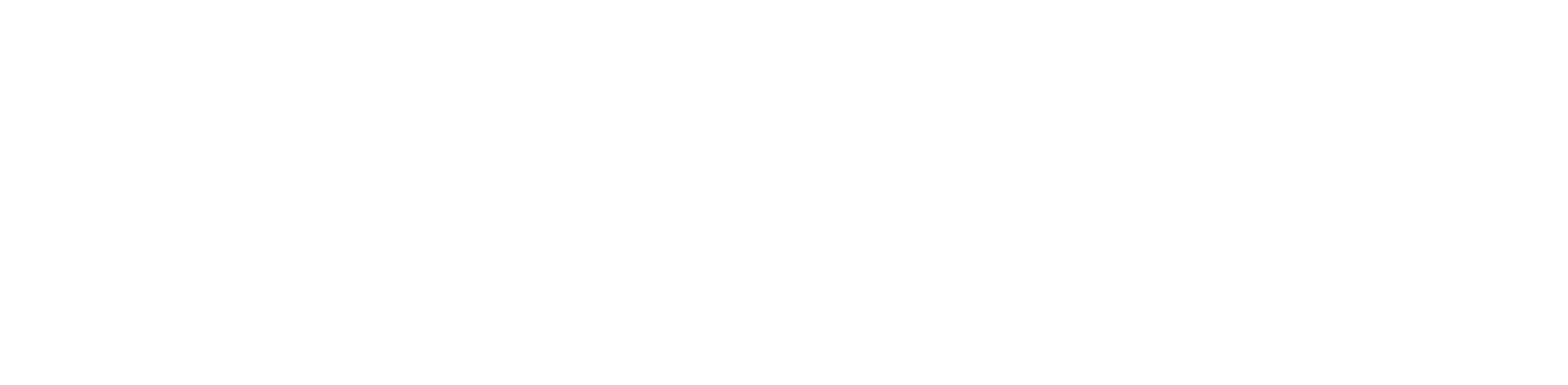 À Ơi Concept