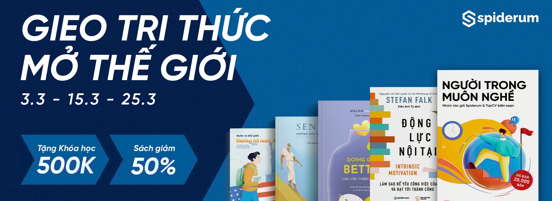 Tất cả sản phẩm