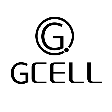 GCELL