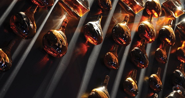 Top 5 loại rượu Cognac Meukow được yêu thích nhất hiện nay