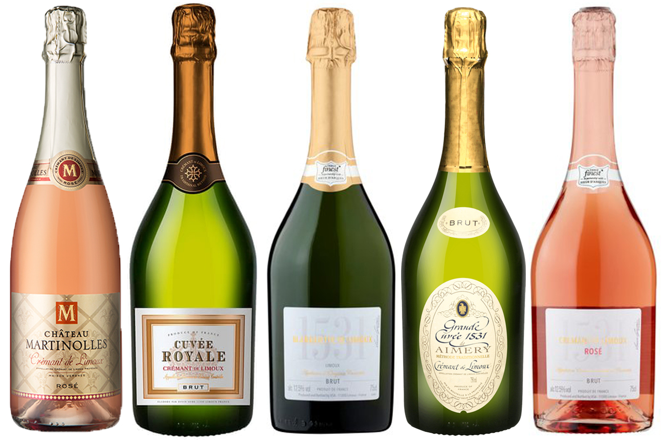Rượu vang Limoux là gì? Tại sao bạn cần biết về rượu vang từ Limoux