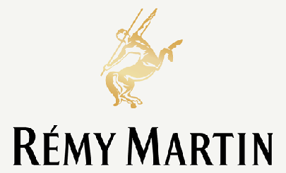Bí mật về logo hình nhân mã của Remy Martin