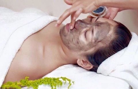 Thải chì da mặt có tác dụng gì Và những điều lưu ý khi thải chì da mặt