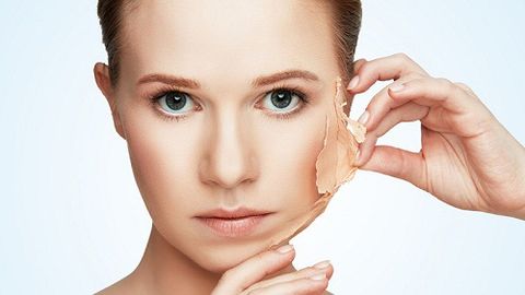 Tái tạo da mặt có hại không - 8 Cách tái tạo da mặt đang được tin dùng