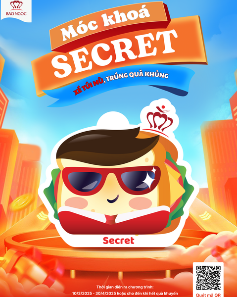 https://drive.google.com/file/d/1VKABVsAv1W6sYXo0PCF4XmWfCspPKsEg/view?usp=drive_link