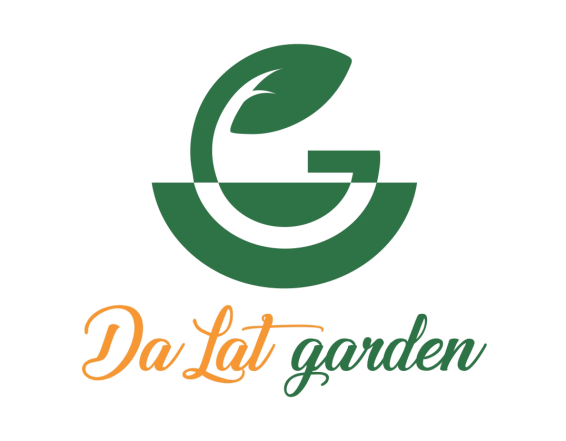 Dalat Garden