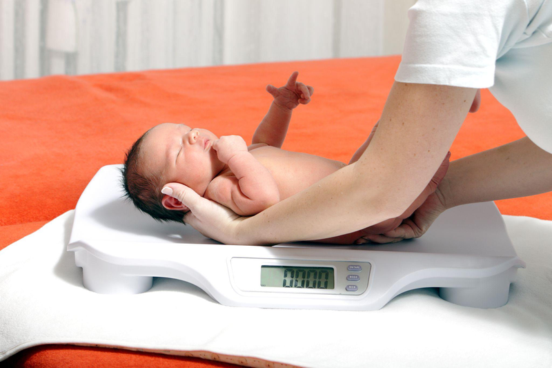 Tinh hoàn lạc chỗ là gì?