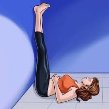 Âm đạo rộng sau sanh – bài tập Kegel – 3 bước để trở lại như ban đầu