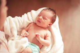 Thời điểm phát triển của trẻ cần chú ý?