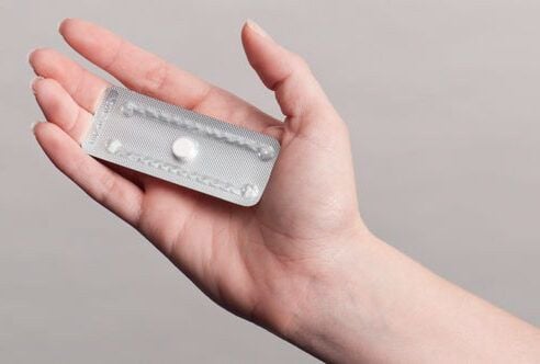 Cách uống thuốc tránh thai khẩn cấp không gây hại cho sức khỏe