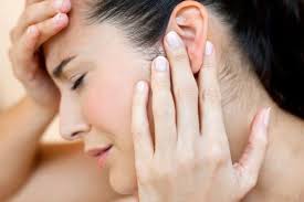 Ù tai sau sinh – Điều trị thế nào?