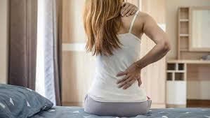 Đau nhức toàn thân là gì? Nguyên nhân gây ra bệnh, triệu chứng và cách điều trị bệnh