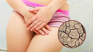 Âm đạo khô rát và rộng sau sinh, làm gì để cải thiện?