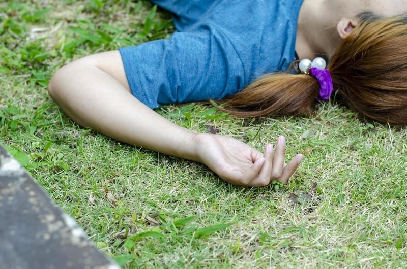 Tái cực sớm là gì? Nguyên nhân, triệu chứng và điều trị hội chứng tái cực sớm