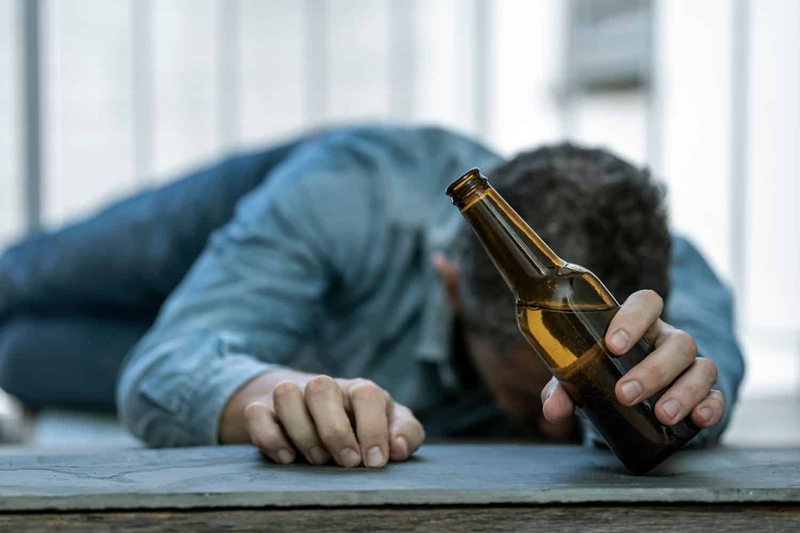 Bệnh gan sung huyết: Triệu chứng, nguyên nhân và cách điều trị