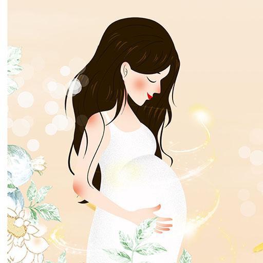 Mang thai hộ – Thụ tinh ống nghiệm