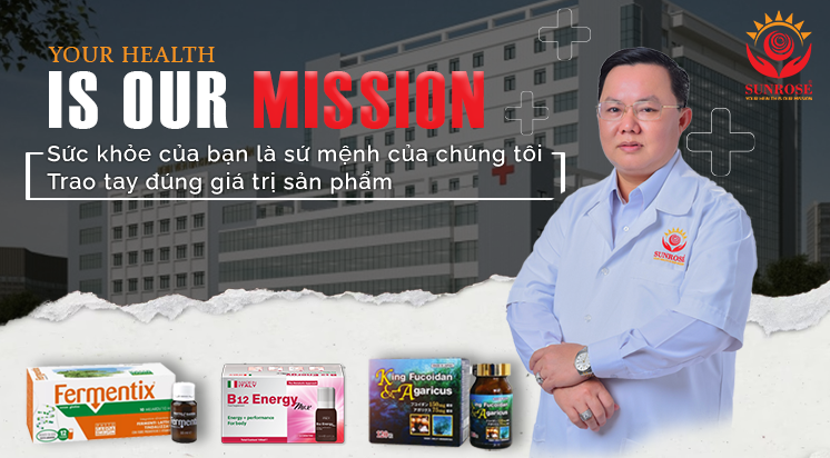 Chương Trình Khuyến Mại Đặc Biệt, Cho Quý Nhà Thuốc, Đối Tác.
