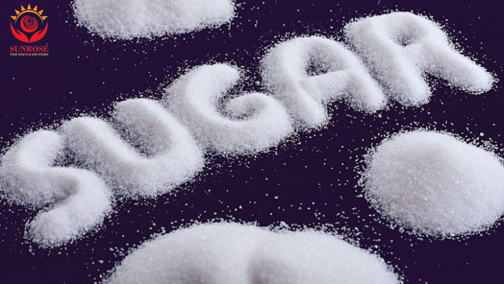 Có nên sử dụng các loại đường dành cho người tiểu đường?