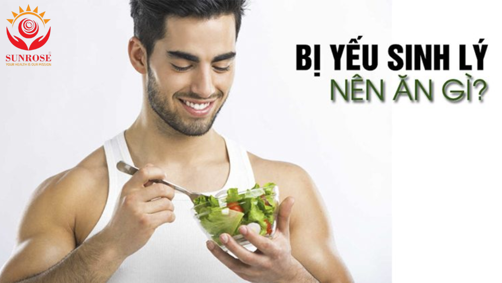 Thông tin sức khỏe
