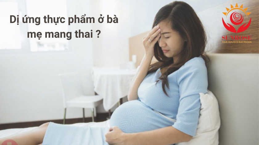 Thư viện Mẹ và Bé
