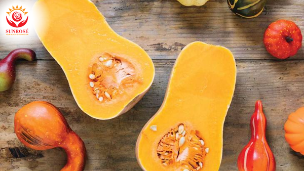 Suy Nhược Thần Kinh Nên Ăn Gì?