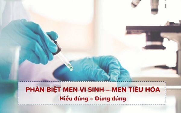 Thông tin sức khỏe Nhi