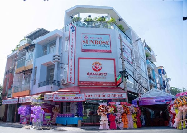 Sinh viên FPT Polytechnic TP HCM tự tin bước vào nghề qua trải nghiệm với dự án thực tế