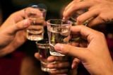 Khuyến cáo cần biết sau hàng loạt vụ ngộ độc rượu dịp Tết