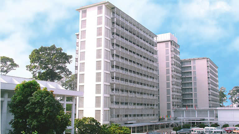 Bạn đã biết ở đâu khám sức khỏe thứ 7, chủ nhật chưa?