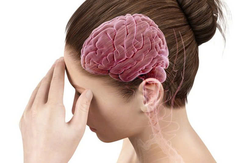 Top những bệnh viện nào chữa tai biến tốt nhất?