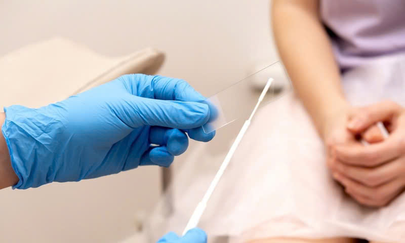 Khám bệnh lậu ở đâu là tốt? Bệnh lậu có chữa được không?