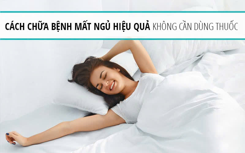 Điều trị mất ngủ, tăng huyết áp cho Bầu đơn giản bằng ấn huyệt Nội Quan