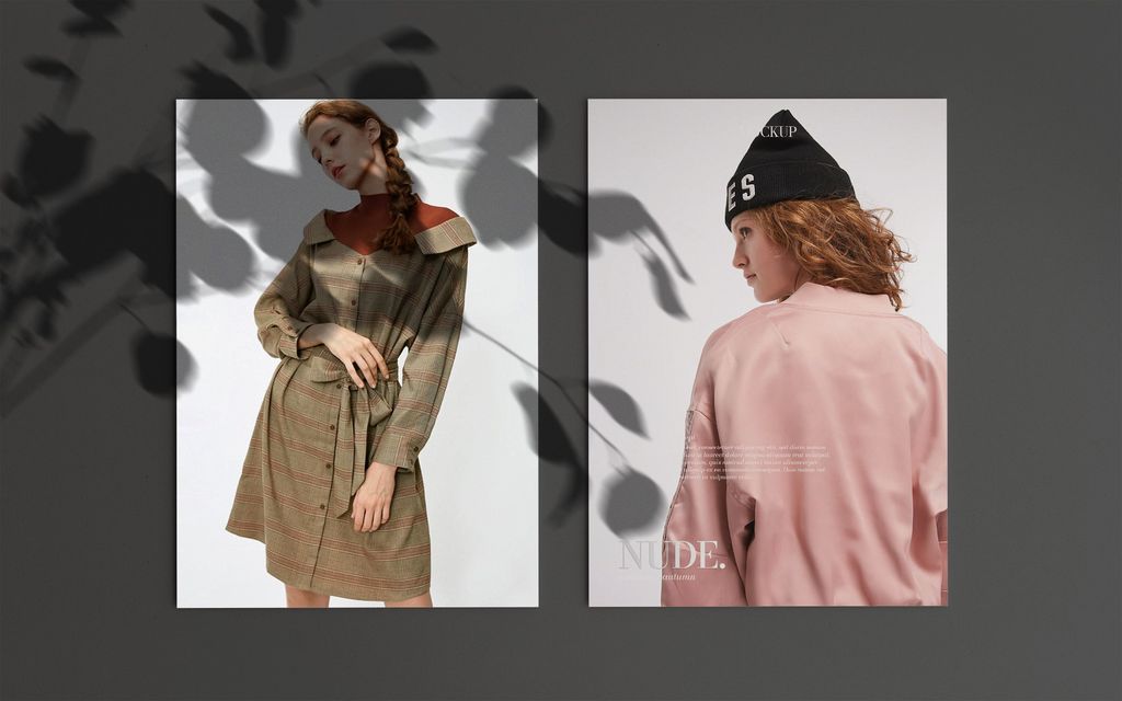 Chính sách bán sỉ 