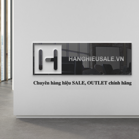 Chính sách bán sỉ 