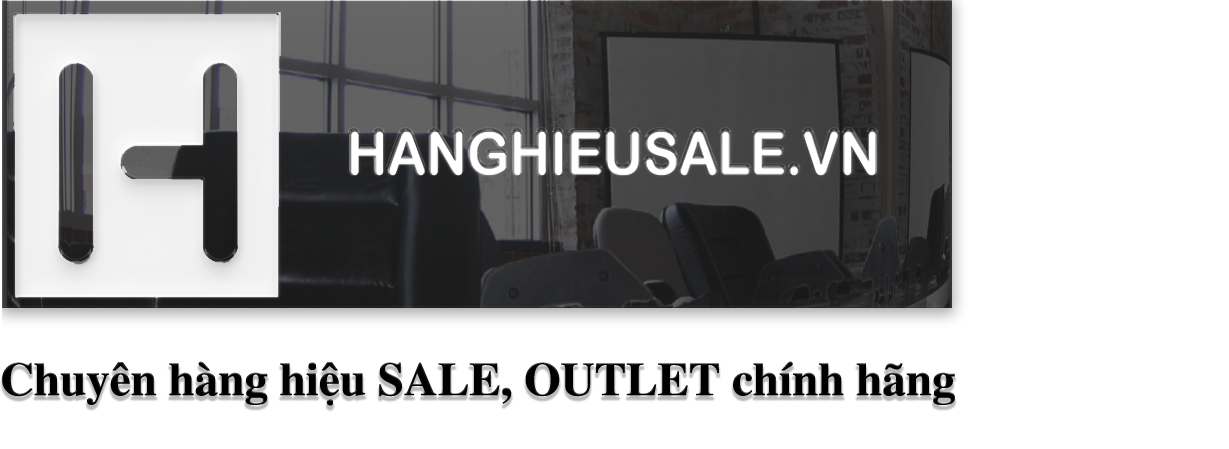 Hanghieusale.vn