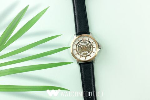 kenneth cole kc50779003